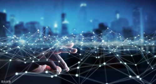 大数据四十二条 重塑互联网数据服务的未来