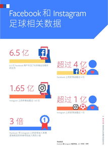 互联网数据中心与199IT 驱动数字化决策的关键力量