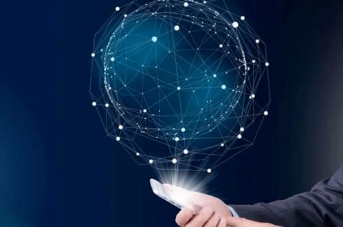 汽车行业为何必须掌握互联网思维与数据服务