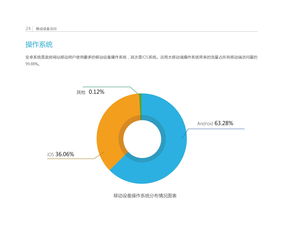 互联网数据中心与199it 探索互联网数据服务的核心价值