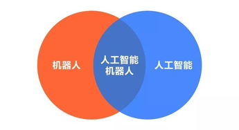 Dink与199IT 互联网数据服务的双翼