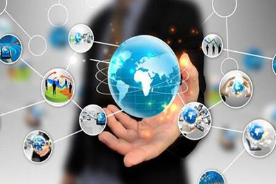 国务院办公厅印发《“互联网+政务服务”技术体系建设指南》，推动互联网数据服务赋能政府数字化转型