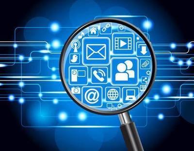 数据社会化时代到来，第六个现代化关乎你我——重新定义数字文明新范式